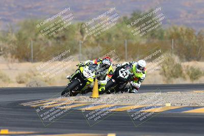 media/Dec-08-2024-CVMA (Sun) [[267e5a7075]]/Race 1-Supersport Open/